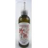 Orgreen 歐格林 天然草本 奧圖 玫瑰 洗顏膠 175ml