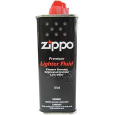 打火機油 ZIPPO [懷爐油] 125ML / 冰敷袋 熱敷袋 熱水袋 保溫袋 暖暖袋