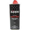 打火機油 ZIPPO [懷爐油] 125ML / 冰敷袋 熱敷袋 熱水袋 保溫袋 暖暖袋