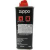 打火機油 ZIPPO [懷爐油] 125ML / 冰敷袋 熱敷袋 熱水袋 保溫袋 暖暖袋