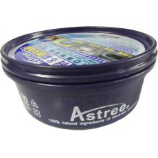 Astree_樹多精　隱形雨刷 萬用 清潔膏 300g