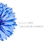 Dermachic_德瑪萃　玫瑰純露500ml(DC02S)　公司貨