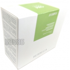 巴黎 ANDREA 安潔雅 活氧 全效 除紋 精華 60ml*2 (H02) 【HERBELIA 荷柏莉雅 義大利原裝進口】