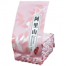 阿里山高山烏龍茶葉（150g/包）