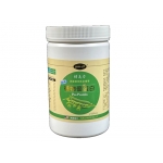 美國進口　精美力豌豆胜肽精華植物優蛋白（50...