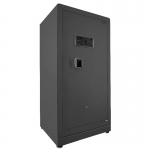 Excellent_阿波羅_e世紀　智慧型電子保險箱BS3106E