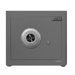 Excellent_阿波羅_e世紀　智慧型電子保險箱BS3301EF