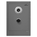 Excellent_阿波羅_e世紀　智慧型電子保險箱BS3303EF