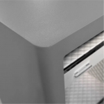 Excellent_阿波羅_e世紀　智慧型電子保險箱BS3303EF