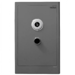 Excellent_阿波羅_e世紀　智慧型電子保險箱BS3305EF