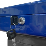 Excellent_阿波羅保險箱　收納保險盒CB0102K