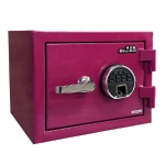 Excellent_阿波羅_e世紀　防火型電子保險箱FP2301F