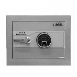 Excellent_阿波羅_e世紀　防火型電子保險箱FP2601F