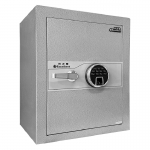 Excellent_阿波羅_e世紀　防火型電子保險箱FP2602F