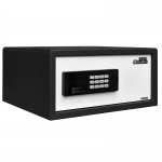 Excellent_阿波羅_e世紀　都會型電子保險箱H2702M