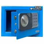 Excellent_阿波羅_e世紀　標準型電子保險箱17NEF