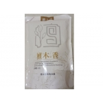 檀之鄉　檀木精萃濃縮洗衣精2L*10包（一箱）