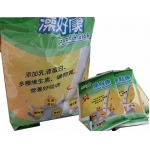 藻好康　均衡營養配方840g（一袋=30包）獨立包�...